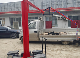 乌兰浩特市机械抓手饲料抓袋机详细视频乌兰浩特市水泥抓手液压抓沙机械抓手乌兰浩特市气动助力机械臂原理